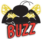 BuzzRawHoney