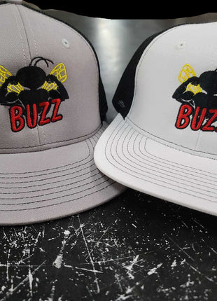 Buzz Caps